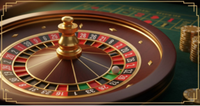 红烧鲈鱼食材准备